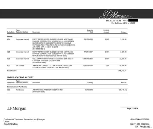 Preview of EFTA01502331