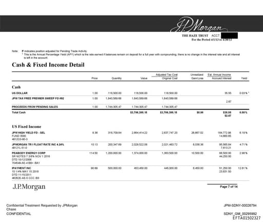 Preview of EFTA01502327