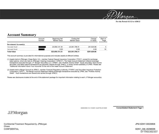 Preview of EFTA01502337