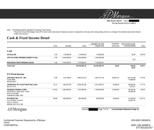Preview of EFTA01502347