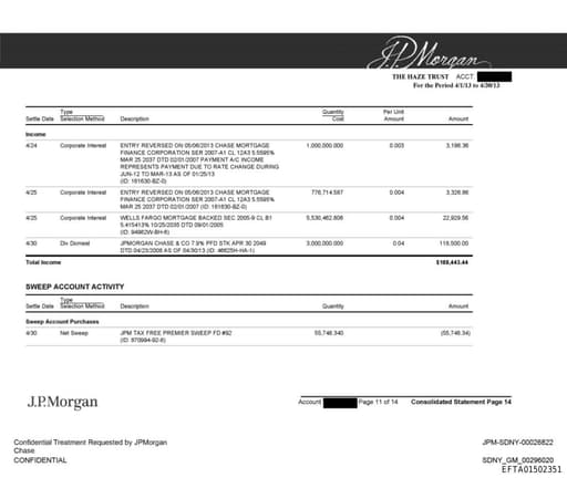 Preview of EFTA01502351