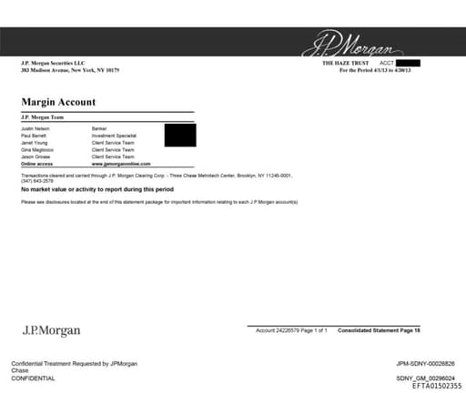 Preview of EFTA01502355