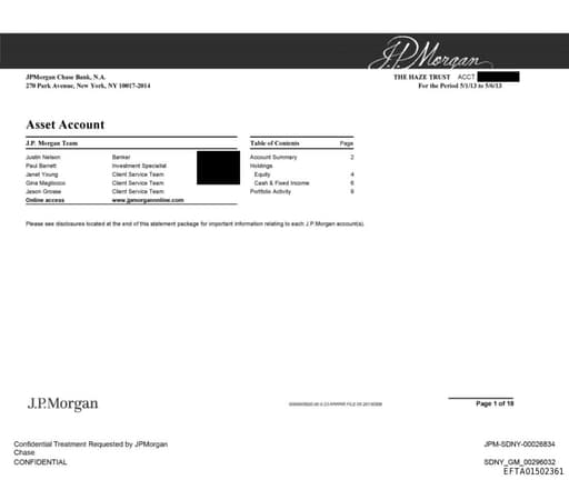 Preview of EFTA01502361