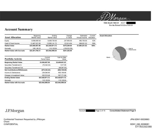 Preview of EFTA01502388