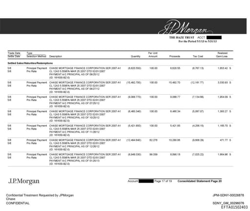 Preview of EFTA01502403