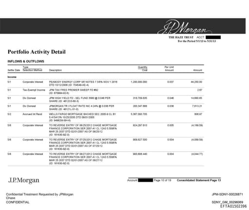 Preview of EFTA01502396