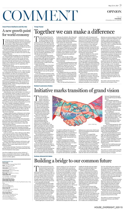 Preview of HOUSE_OVERSIGHT_025115