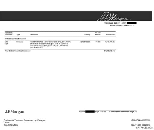 Preview of EFTA01502405