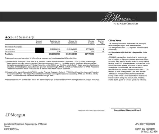 Preview of EFTA01502436