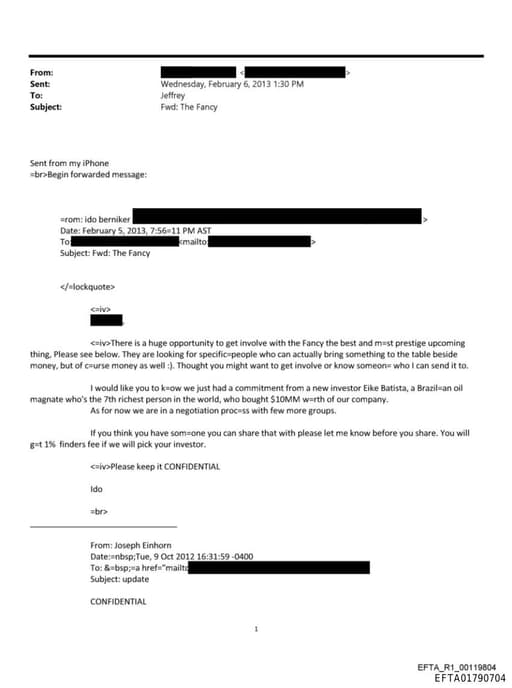 Preview of EFTA01790704