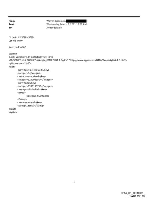 Preview of EFTA01790703