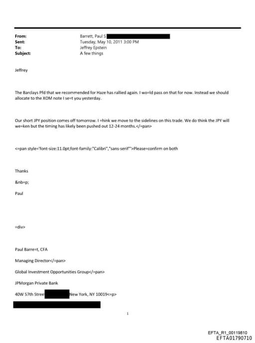 Preview of EFTA01790710