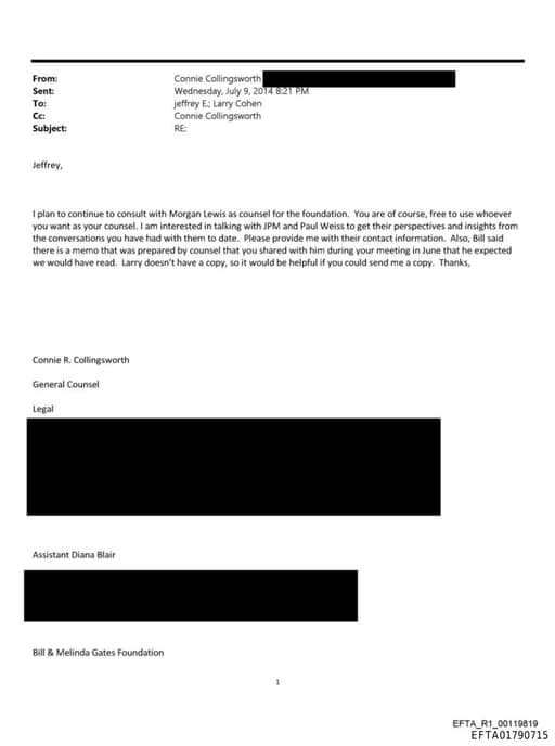 Preview of EFTA01790715