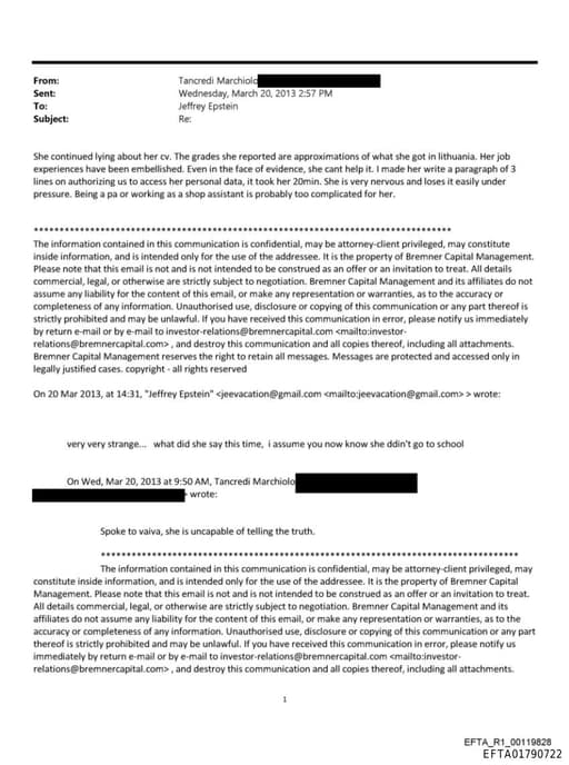 Preview of EFTA01790722