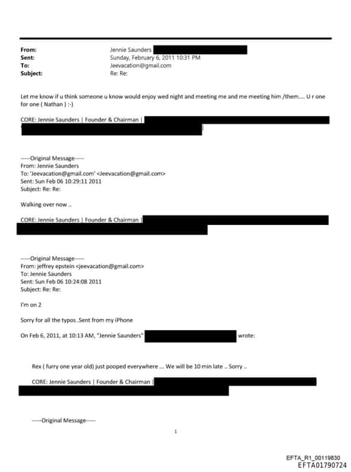 Preview of EFTA01790724