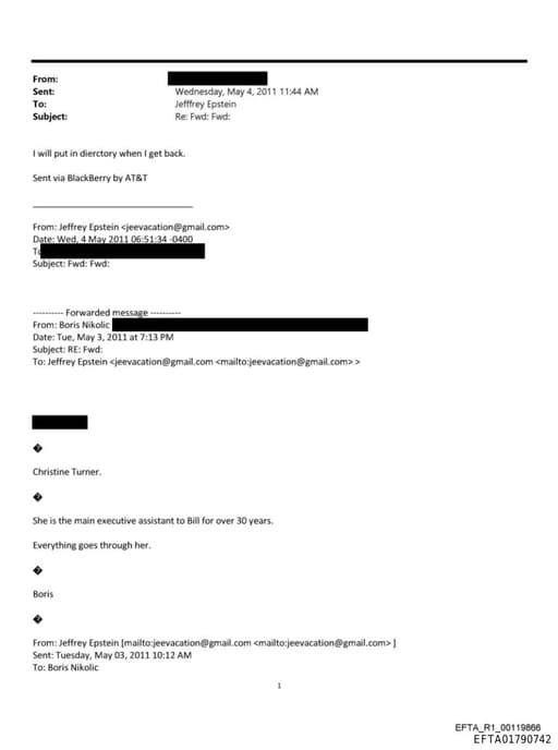 Preview of EFTA01790742