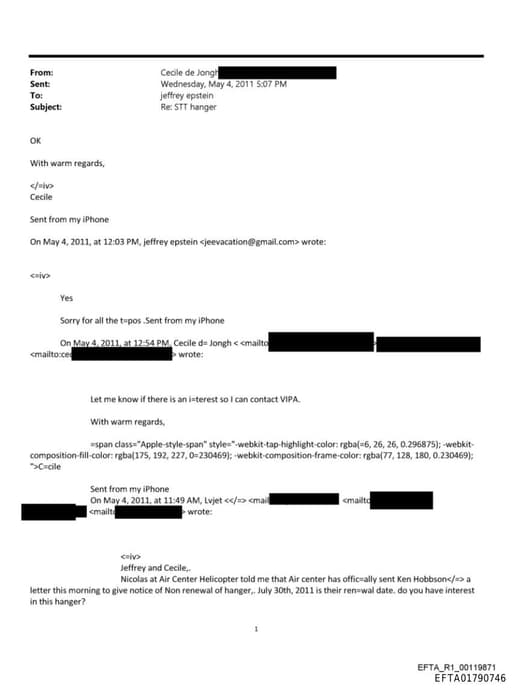 Preview of EFTA01790746