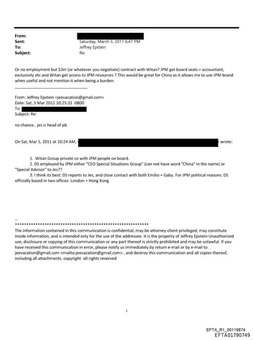 Preview of EFTA01790749