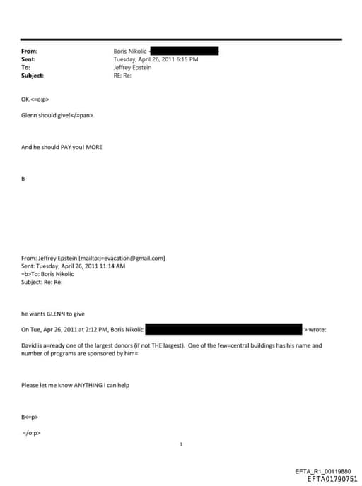 Preview of EFTA01790751