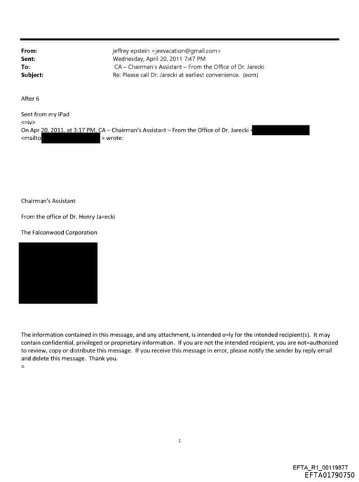 Preview of EFTA01790750