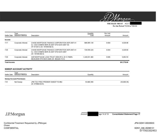 Preview of EFTA01502453