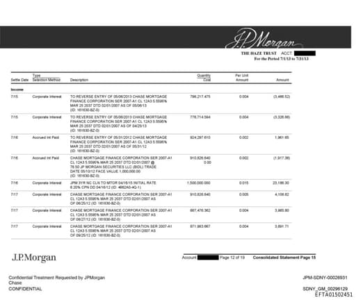 Preview of EFTA01502451