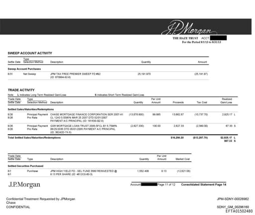 Preview of EFTA01502480