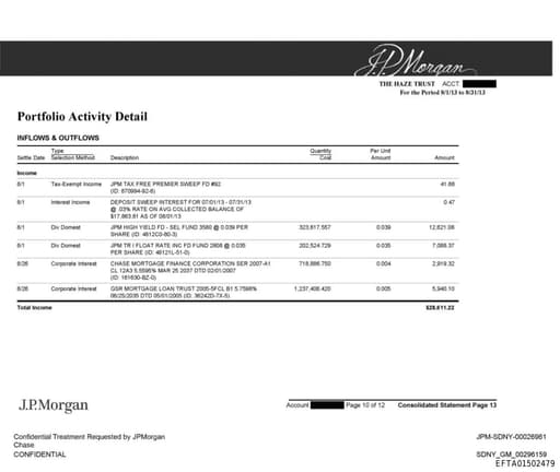 Preview of EFTA01502479