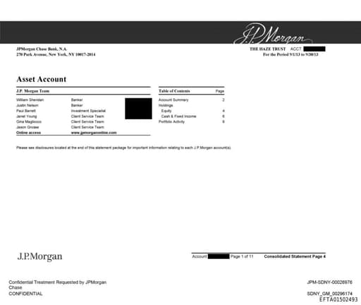 Preview of EFTA01502493