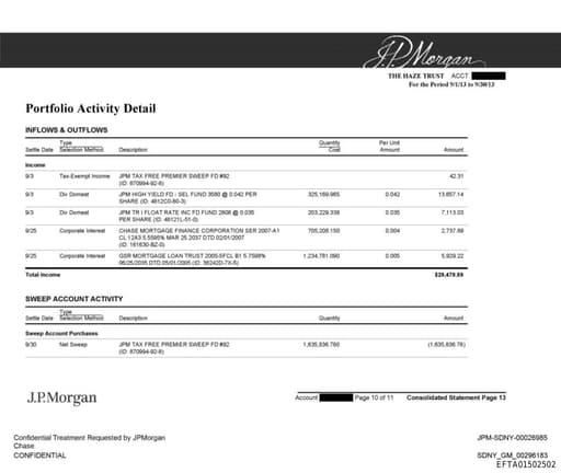 Preview of EFTA01502502