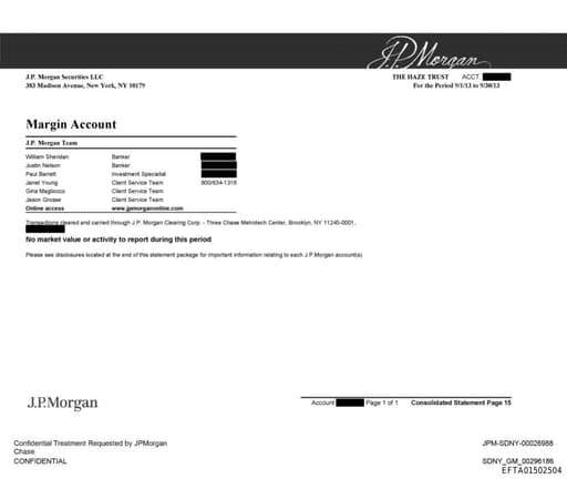 Preview of EFTA01502504