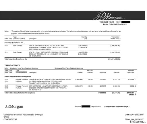 Preview of EFTA01502521