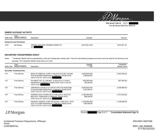 Preview of EFTA01502520