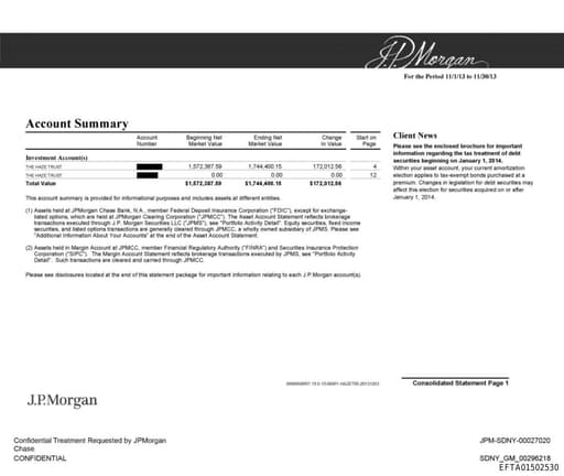 Preview of EFTA01502530