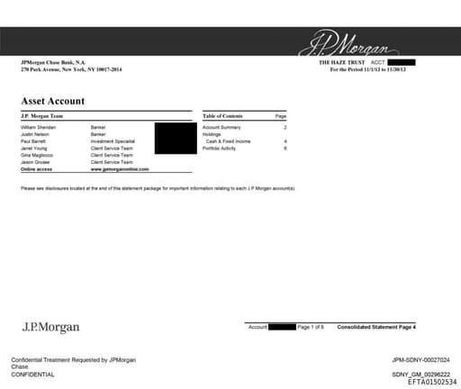 Preview of EFTA01502534