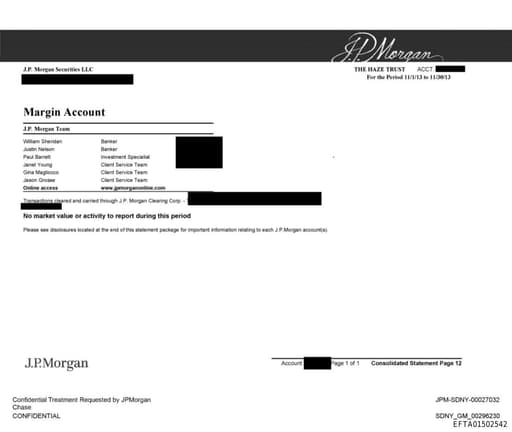 Preview of EFTA01502542