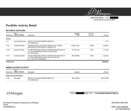 Preview of EFTA01502540