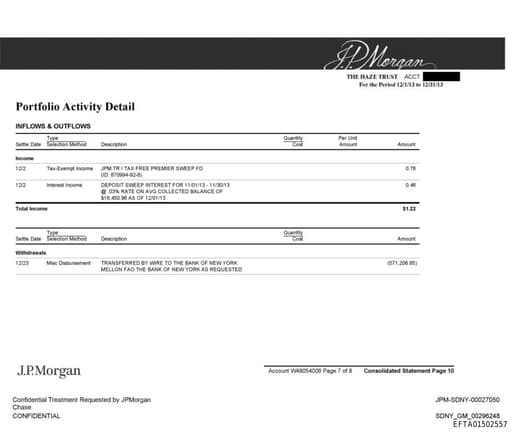 Preview of EFTA01502557