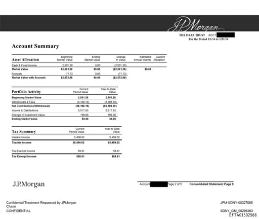 Preview of EFTA01502568
