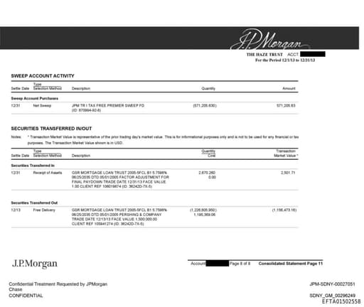 Preview of EFTA01502558