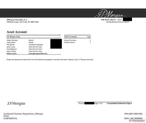 Preview of EFTA01502567