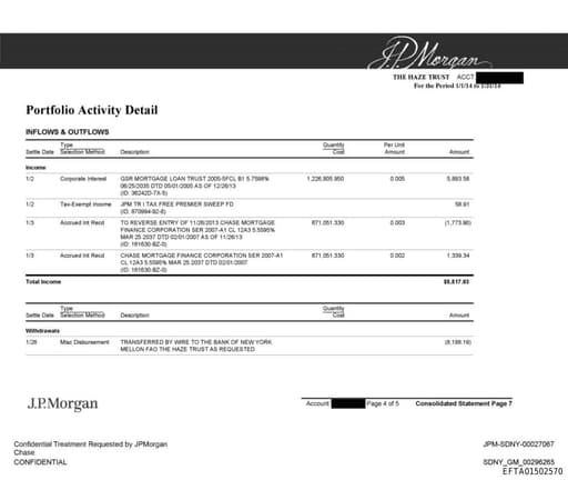 Preview of EFTA01502570