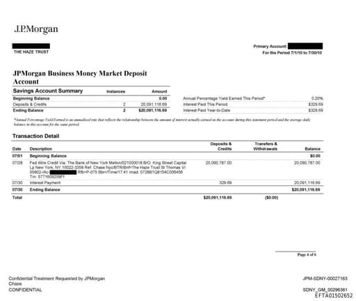 Preview of EFTA01502652