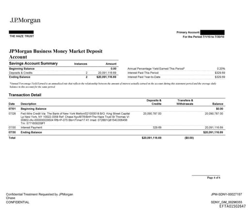 Preview of EFTA01502647