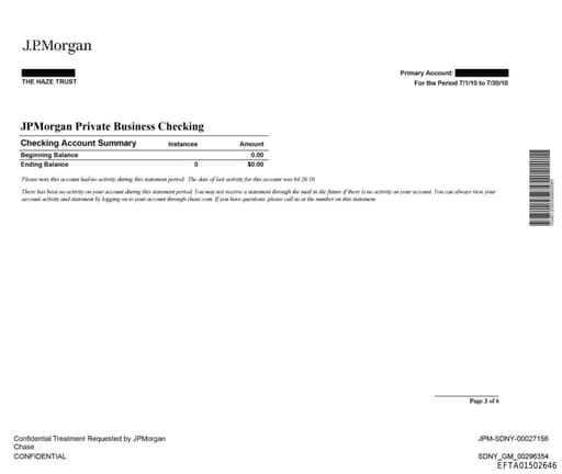 Preview of EFTA01502646