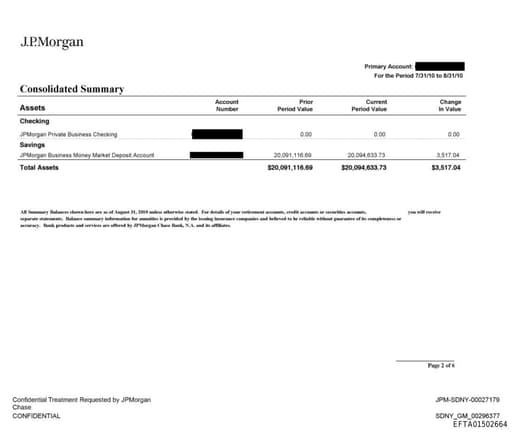 Preview of EFTA01502664