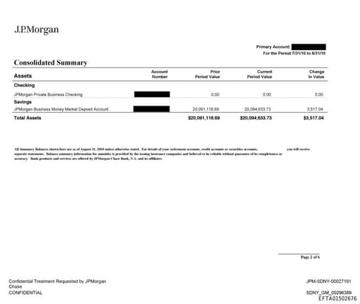 Preview of EFTA01502676