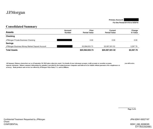 Preview of EFTA01502681