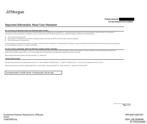 Preview of EFTA01502685