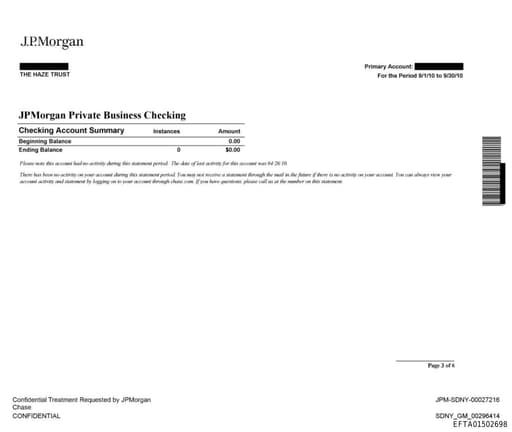 Preview of EFTA01502698